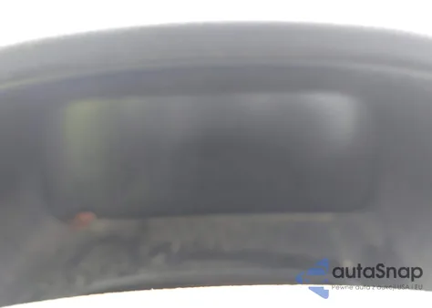 2023 Kia Soul Lx из США, поврежденный, VIN KNDJ23AU2P7879004